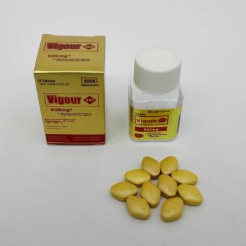 美國黃金偉哥Viagra 第三代 半粒見奇效 補精益腎 助勃增大增粗 抗早洩治陽痿
