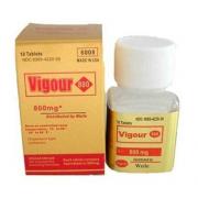 美國黃金偉哥Viagra 第三代 半粒見奇效 補精益腎 助勃增大增粗 抗早洩治陽痿