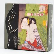 日本性素 女性強效催情春藥有效提升性慾10ml*2瓶